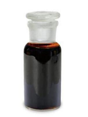 三濾化鐵溶液使用時防護(hù)措施介紹