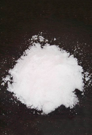 無水亞硫酸鈉產品用途為您介紹 無水亞硫酸鈉產品用途為您介紹